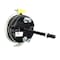 Mgm Chamber, Brake, Service, C30L3, Type 30, Long Stroke 1431001 - alternate 5